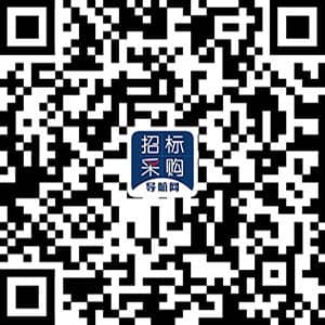¦бɹAPP